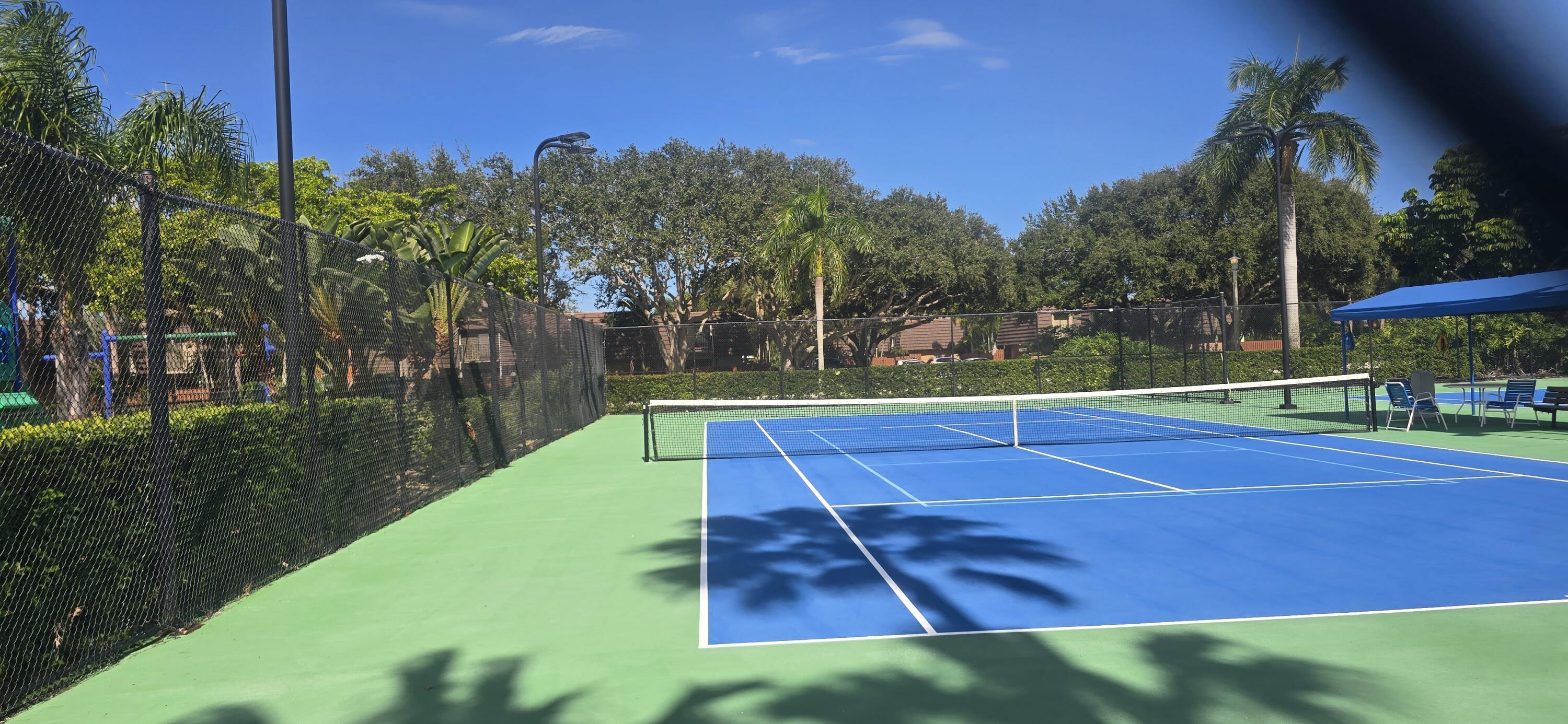 2029 20th Court, Unit 65D Jupiter, FL 33477 - Photo 34 of 36 20251109_125910