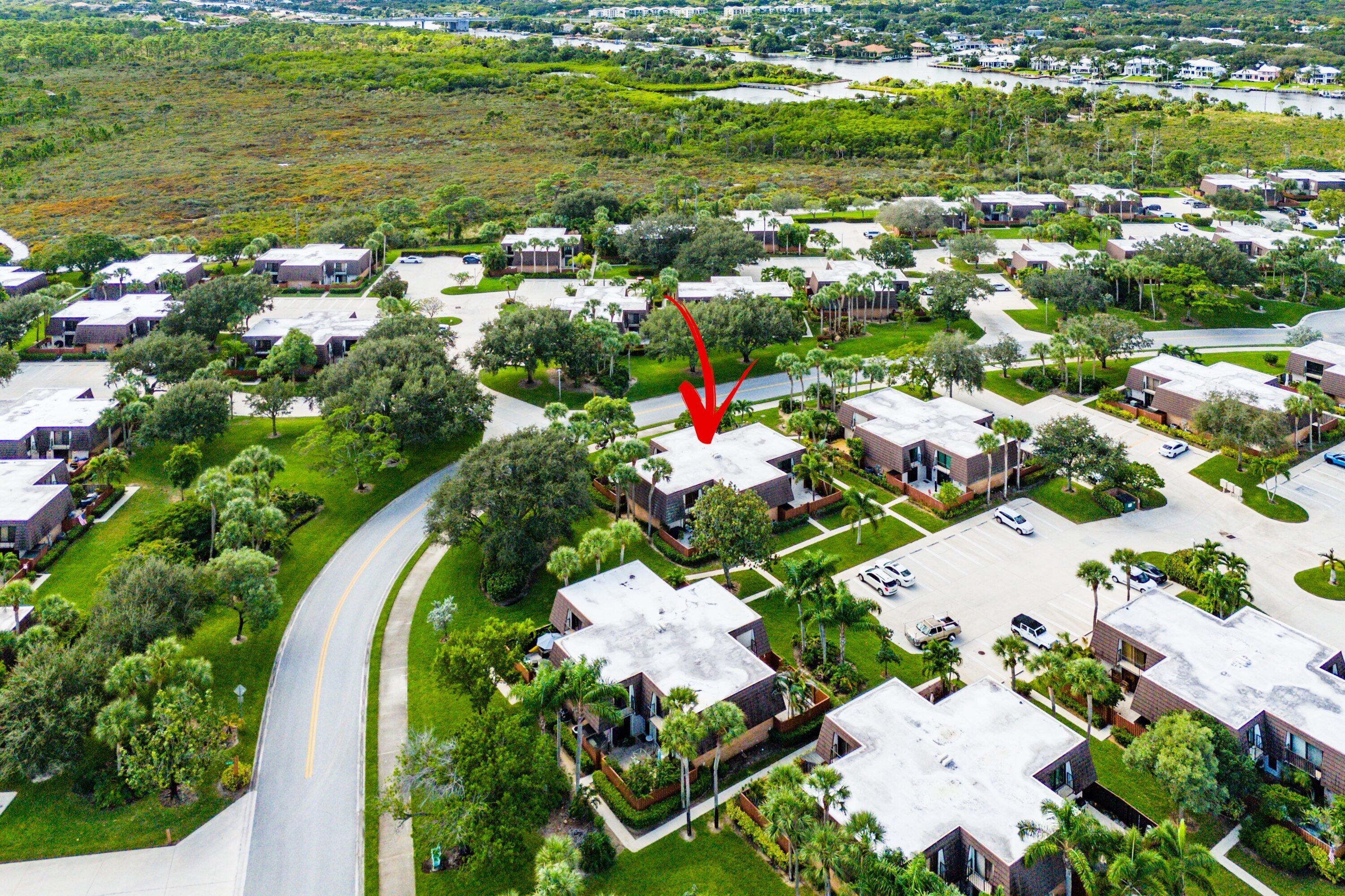 2029 20th Court, Unit 65D Jupiter, FL 33477 - Photo 35 of 36 037-202920thCourt-65D-Jupiter-FL-33477-S