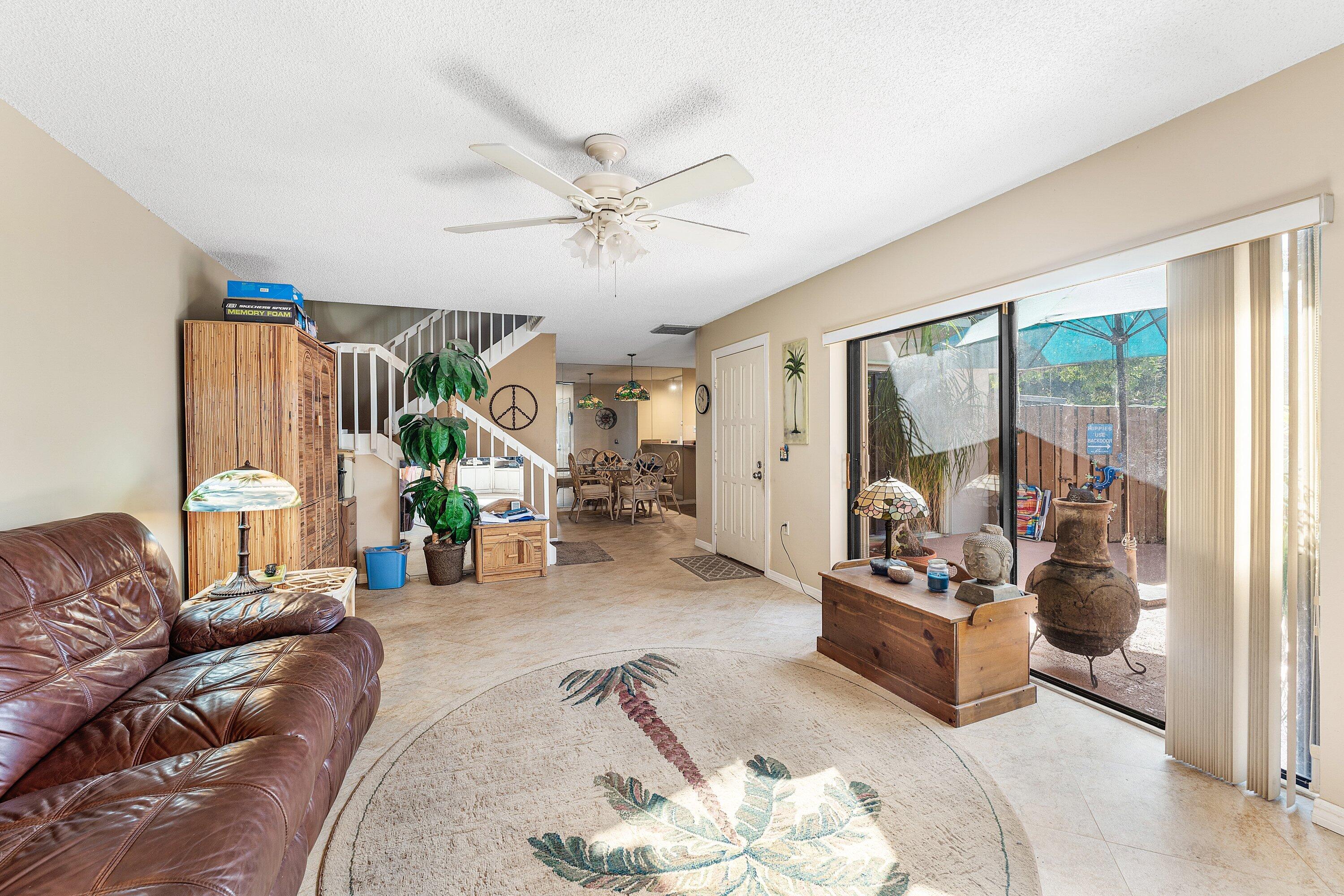 2029 20th Court, Unit 65D Jupiter, FL 33477 - Photo 7 of 36 010-202920thCourt-65D-Jupiter-FL-33477-S