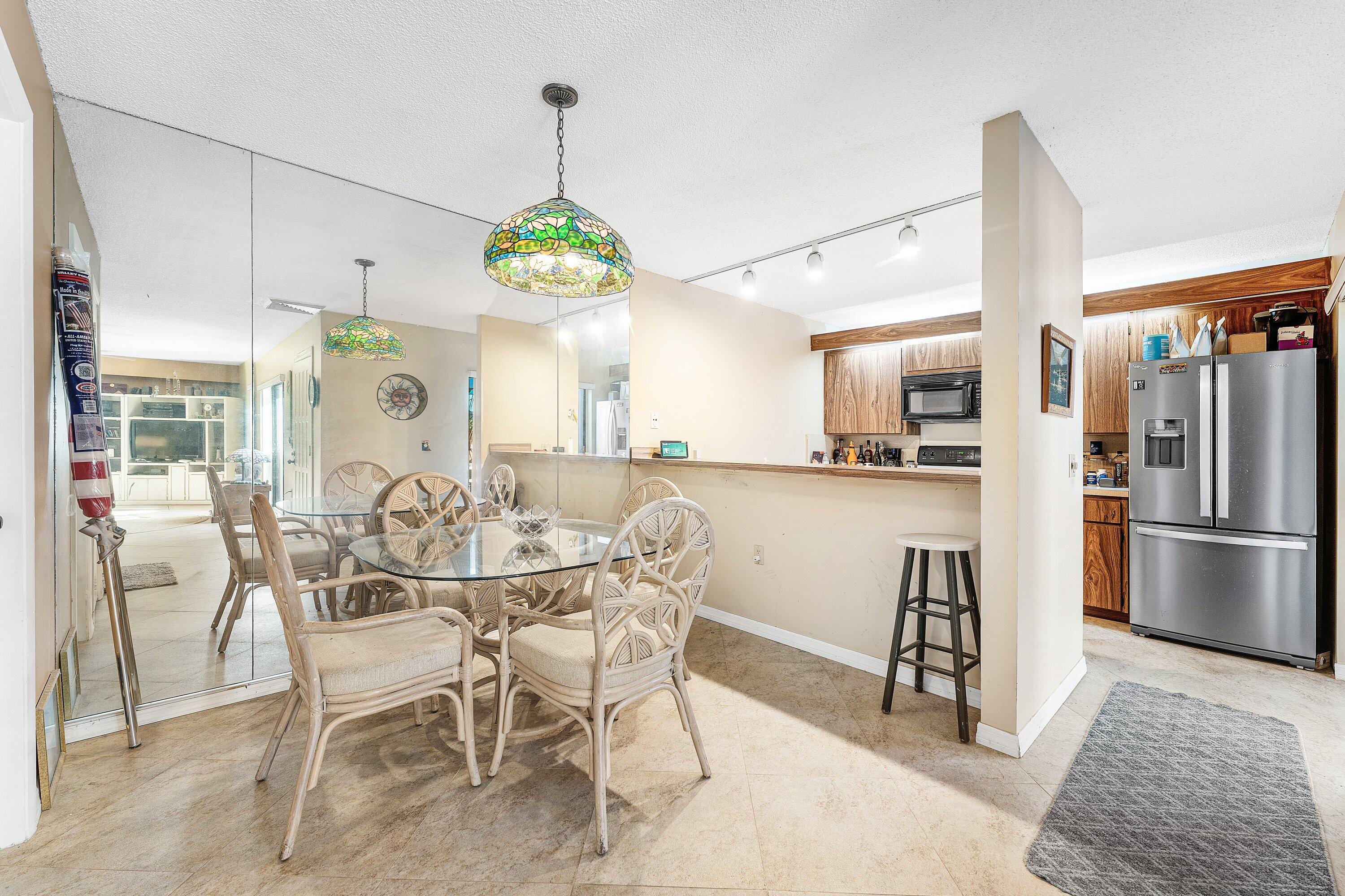 2029 20th Court, Unit 65D Jupiter, FL 33477 - Photo 9 of 36 006-202920thCourt-65D-Jupiter-FL-33477-S