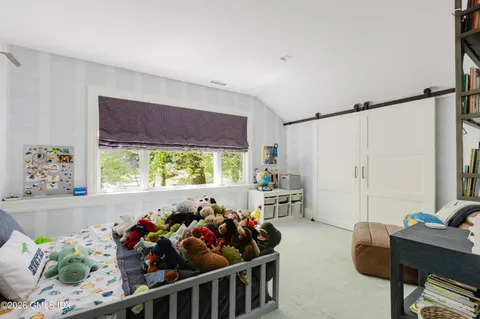 $4,995,000 | 17 Brookside Park, Greenwich, CT 06831