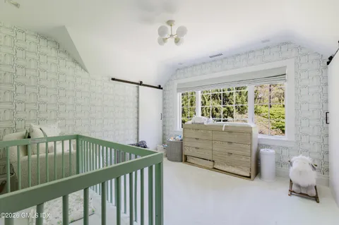 $4,995,000 | 17 Brookside Park, Greenwich, CT 06831