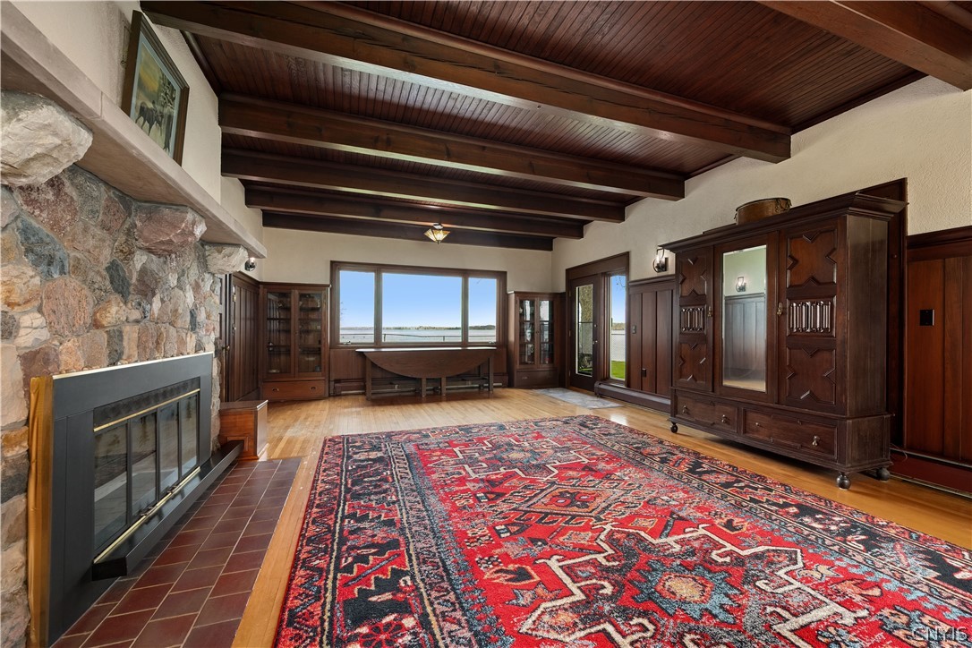 5072 West Lake Road Owasco, NY 13021 - Photo 6 of 50
