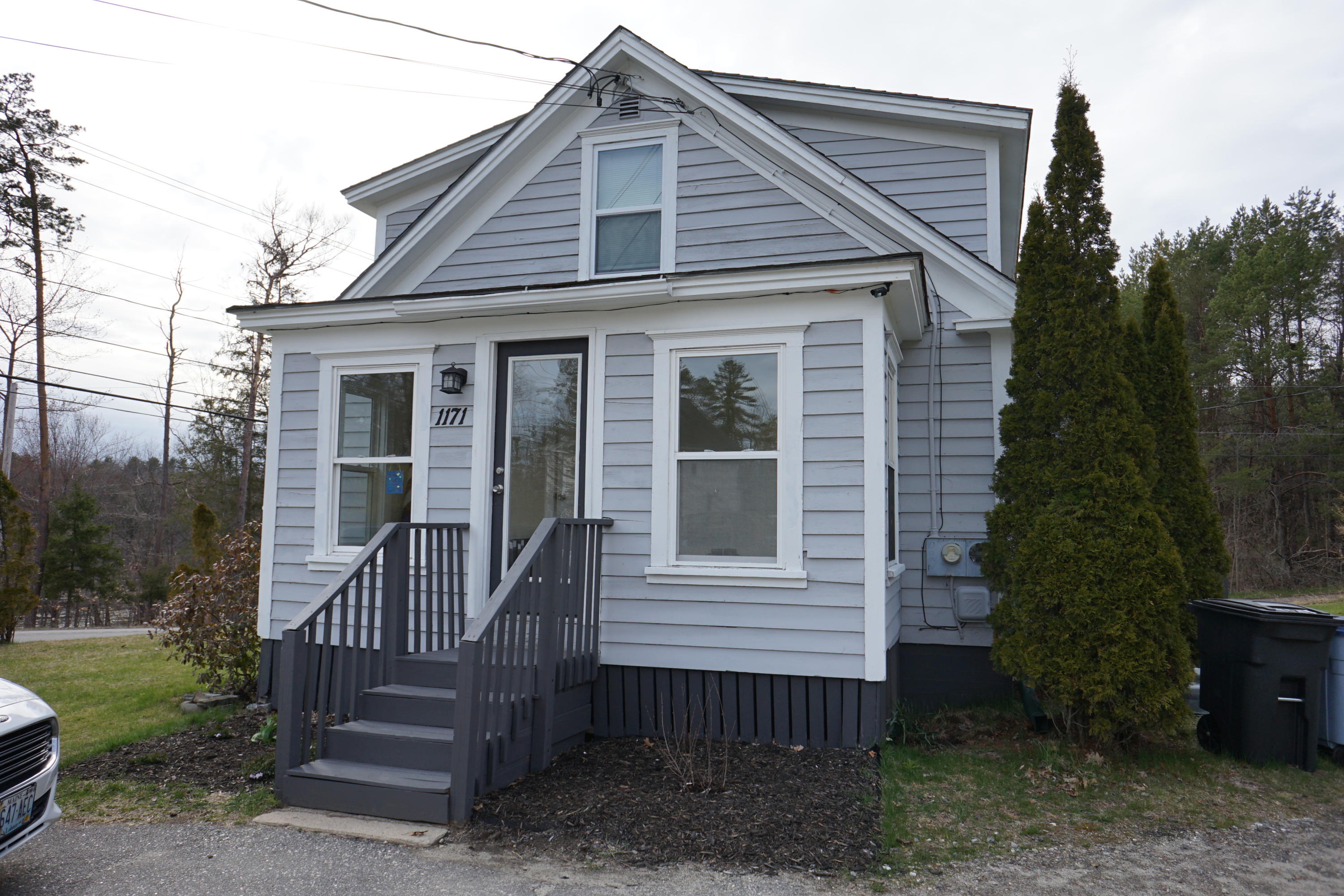 1171 Lewiston Road Topsham, ME 04086 - Photo 37 of 55 DSC02733