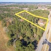 0 Carl Davis Road Northwest Monroe, GA 30656 - Photo 1 of 1
