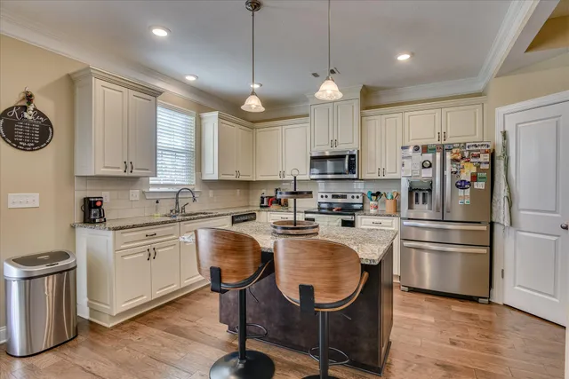 $2,100 | 150 Caroleton Drive, Grovetown, GA 30813