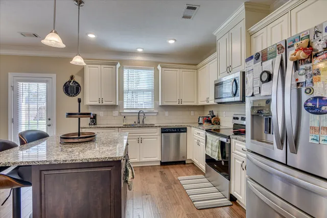 $2,100 | 150 Caroleton Drive, Grovetown, GA 30813