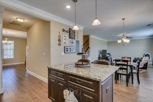 $2,100 | 150 Caroleton Drive, Grovetown, GA 30813