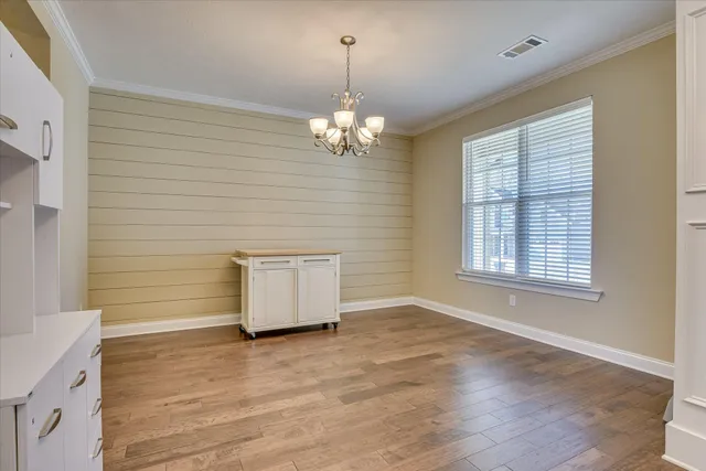 $2,100 | 150 Caroleton Drive, Grovetown, GA 30813