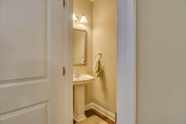 $2,100 | 150 Caroleton Drive, Grovetown, GA 30813