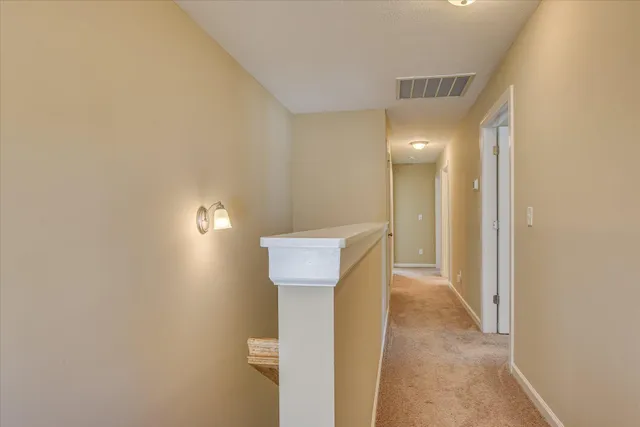 $2,100 | 150 Caroleton Drive, Grovetown, GA 30813