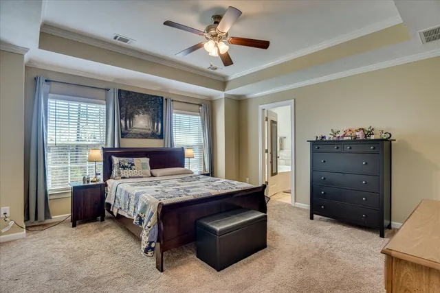 $2,100 | 150 Caroleton Drive, Grovetown, GA 30813