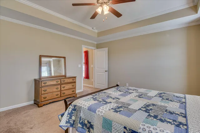 $2,100 | 150 Caroleton Drive, Grovetown, GA 30813