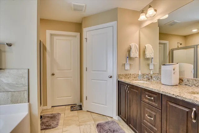 $2,100 | 150 Caroleton Drive, Grovetown, GA 30813