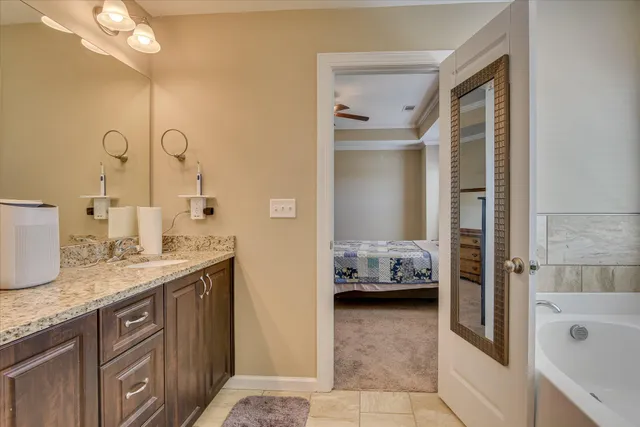 $2,100 | 150 Caroleton Drive, Grovetown, GA 30813