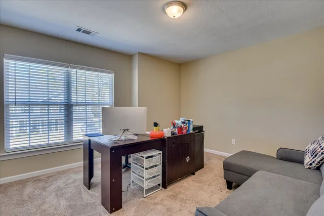 $2,100 | 150 Caroleton Drive, Grovetown, GA 30813