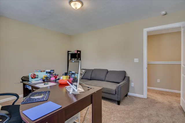 $2,100 | 150 Caroleton Drive, Grovetown, GA 30813