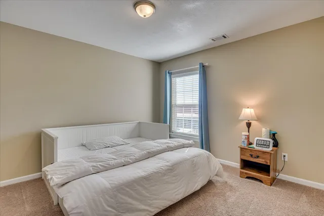 $2,100 | 150 Caroleton Drive, Grovetown, GA 30813