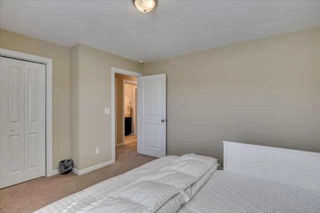 $2,100 | 150 Caroleton Drive, Grovetown, GA 30813