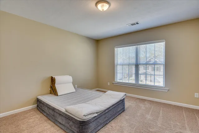 $2,100 | 150 Caroleton Drive, Grovetown, GA 30813