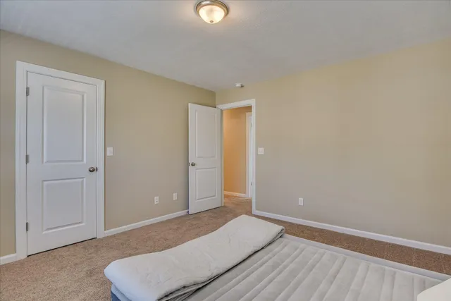 $2,100 | 150 Caroleton Drive, Grovetown, GA 30813