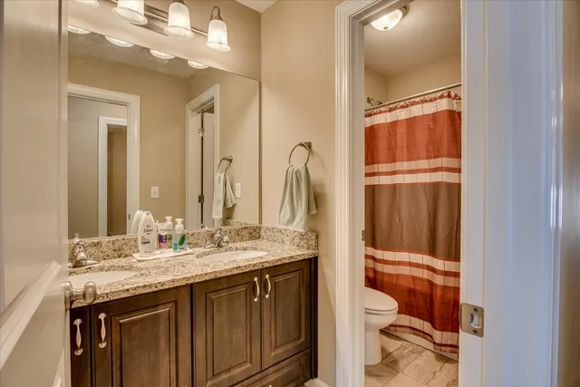 $2,100 | 150 Caroleton Drive, Grovetown, GA 30813