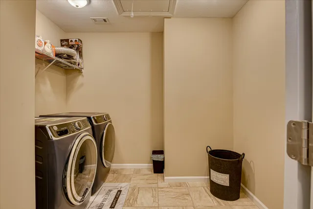 $2,100 | 150 Caroleton Drive, Grovetown, GA 30813