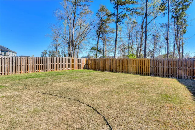 $2,100 | 150 Caroleton Drive, Grovetown, GA 30813