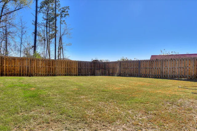 $2,100 | 150 Caroleton Drive, Grovetown, GA 30813