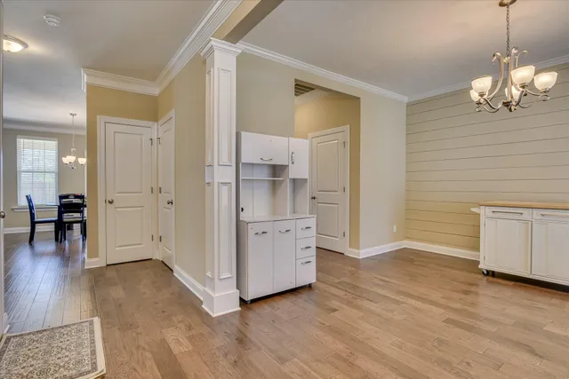 $2,100 | 150 Caroleton Drive, Grovetown, GA 30813