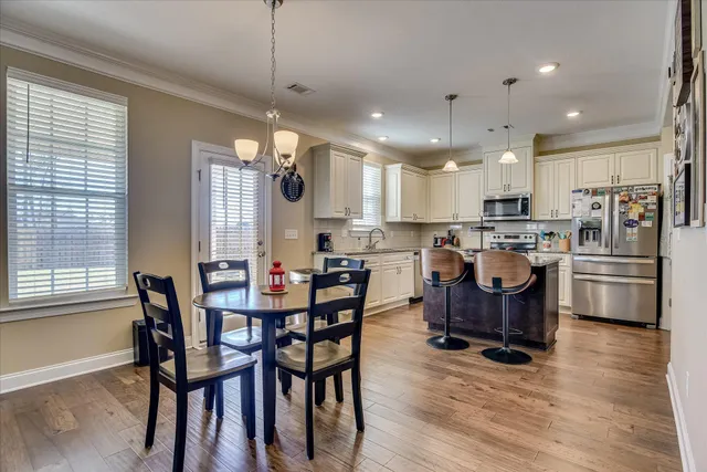 $2,100 | 150 Caroleton Drive, Grovetown, GA 30813