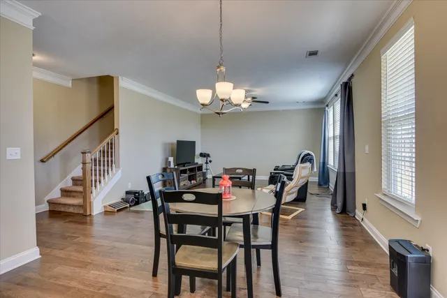 $2,100 | 150 Caroleton Drive, Grovetown, GA 30813