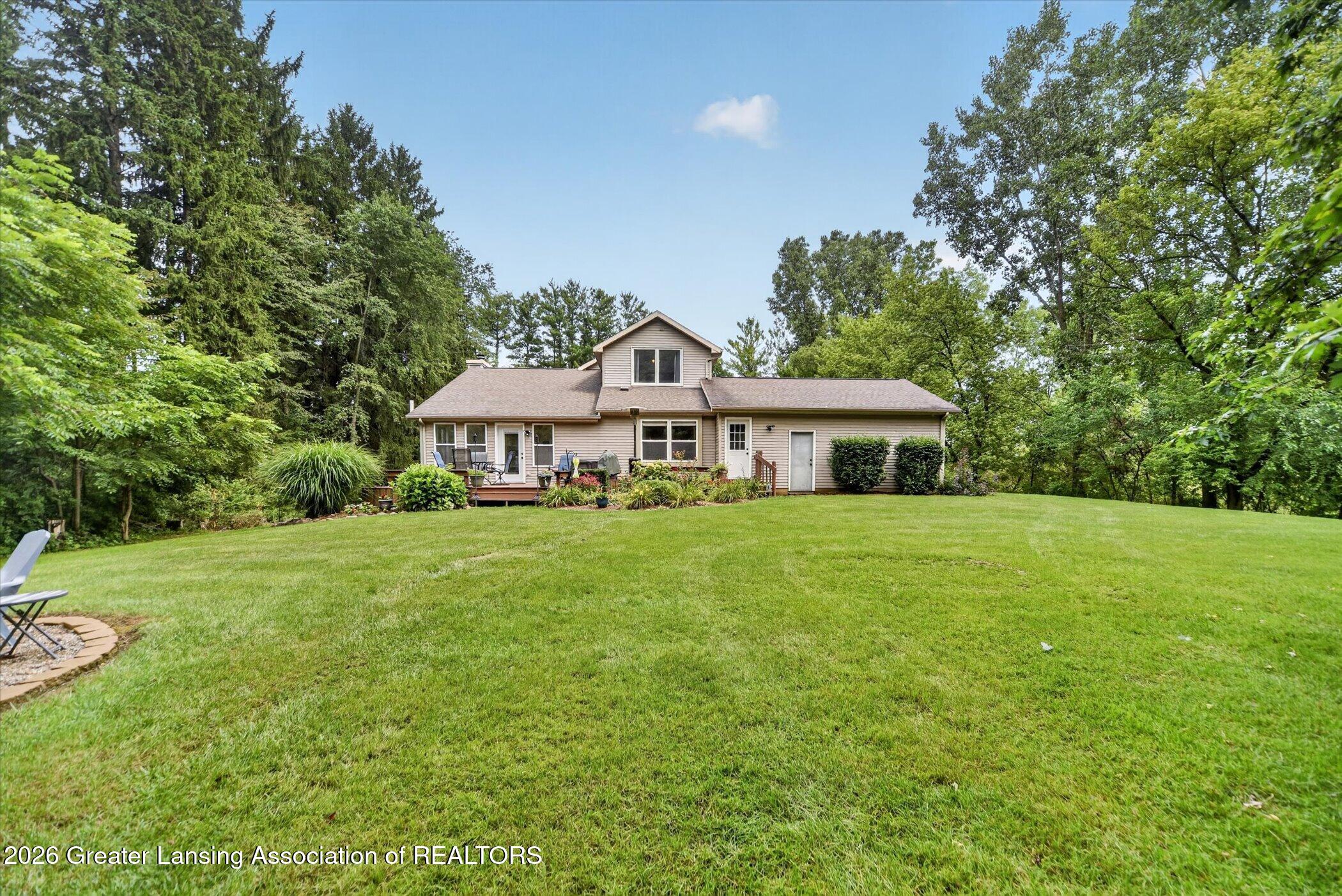 11442 Ransom Highway Dimondale, MI 48821 - Photo 44 of 52 44-11442-Ransom-Hwy-Windowstill