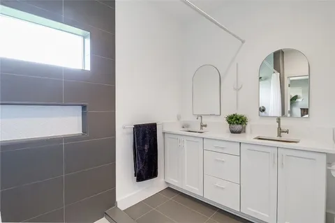 $565,000 | 4612 Windy Brook Drive, Unit A, Austin, TX 78723