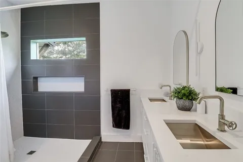 $565,000 | 4612 Windy Brook Drive, Unit A, Austin, TX 78723