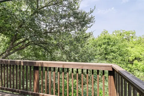 $565,000 | 4612 Windy Brook Drive, Unit A, Austin, TX 78723