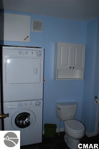 1130 Monroe Road Blanchard, MI 49310 - Photo 5 of 25 1770762-4.JPG