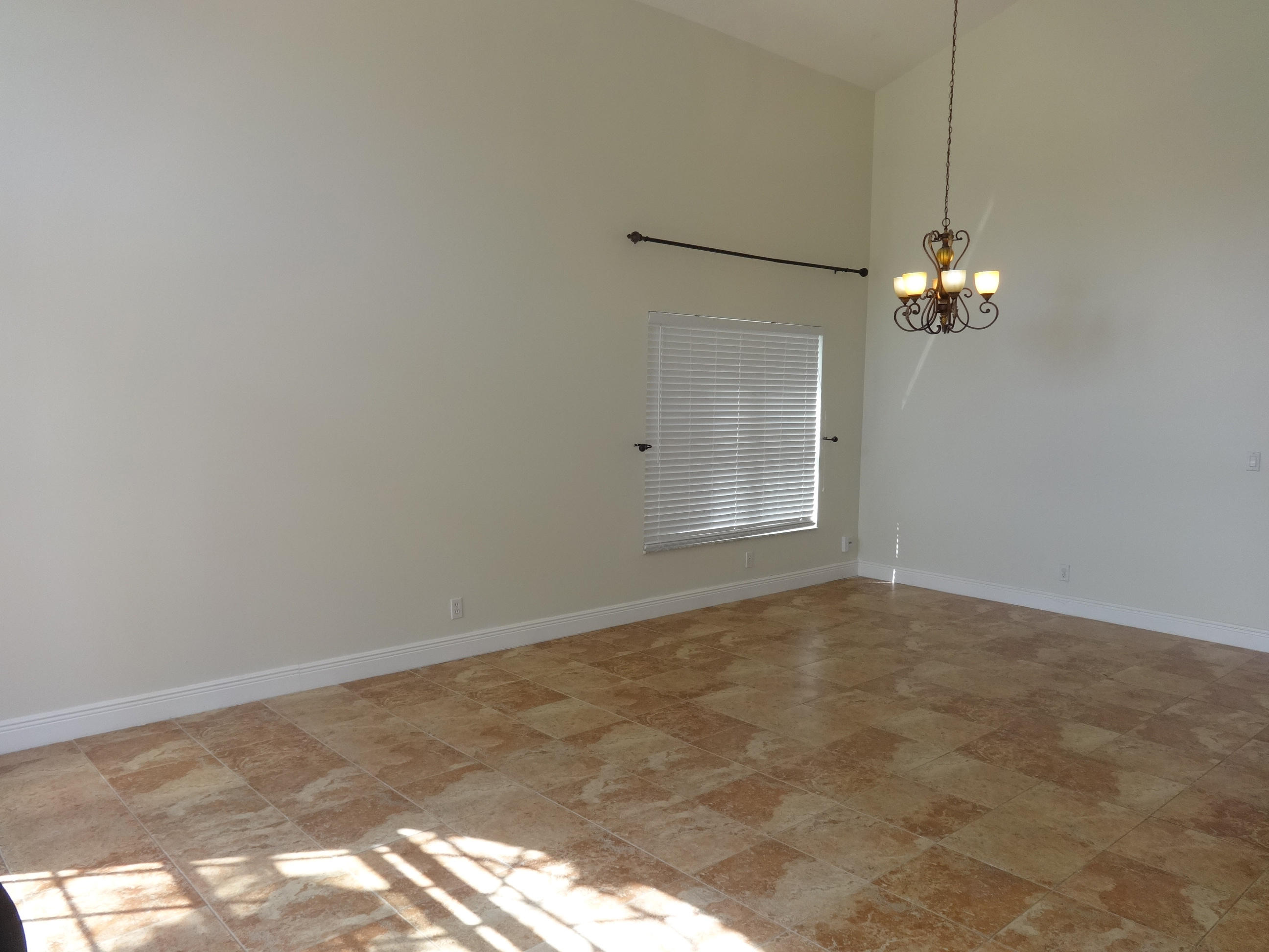 22047 Altona Drive Boca Raton, FL 33428 - Photo 11 of 23 dining room