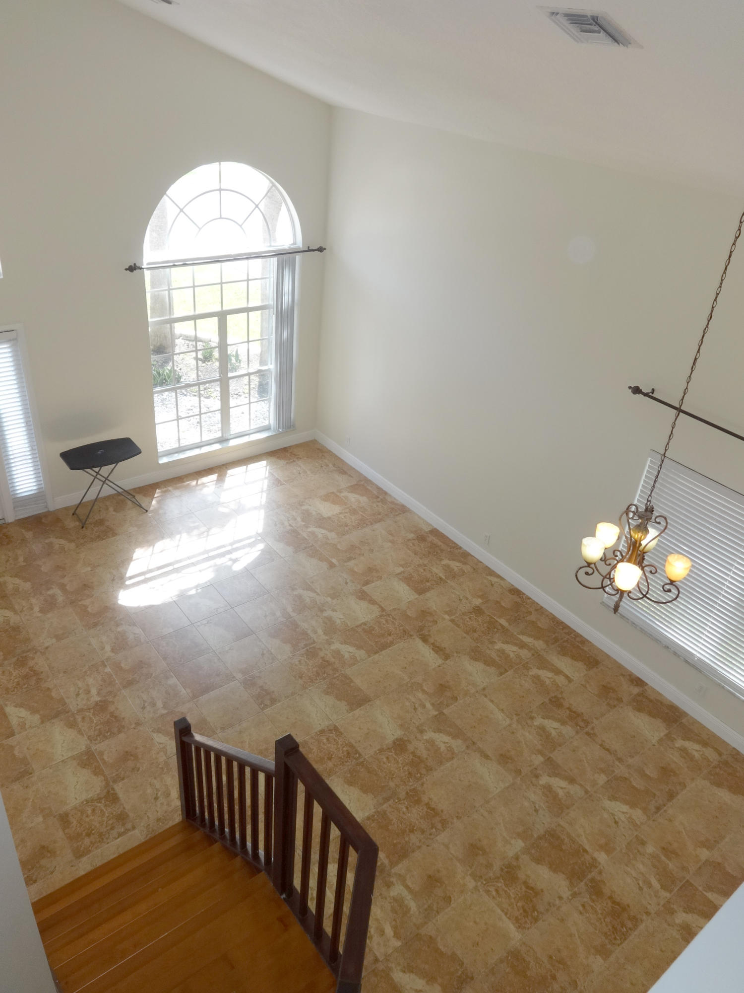 22047 Altona Drive Boca Raton, FL 33428 - Photo 13 of 23 look down