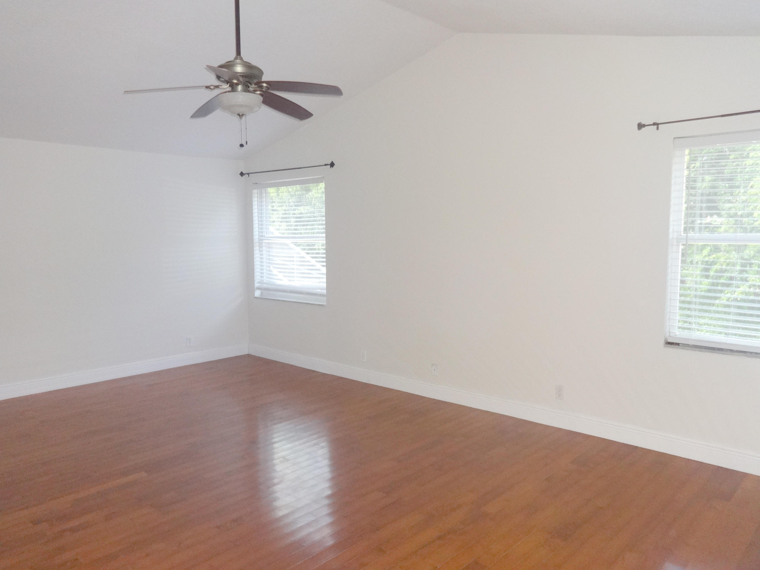 22047 Altona Drive Boca Raton, FL 33428 - Photo 14 of 23 master bedroom 2