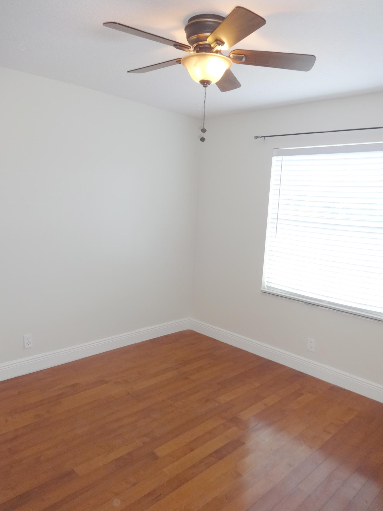 22047 Altona Drive Boca Raton, FL 33428 - Photo 17 of 23 4th bed