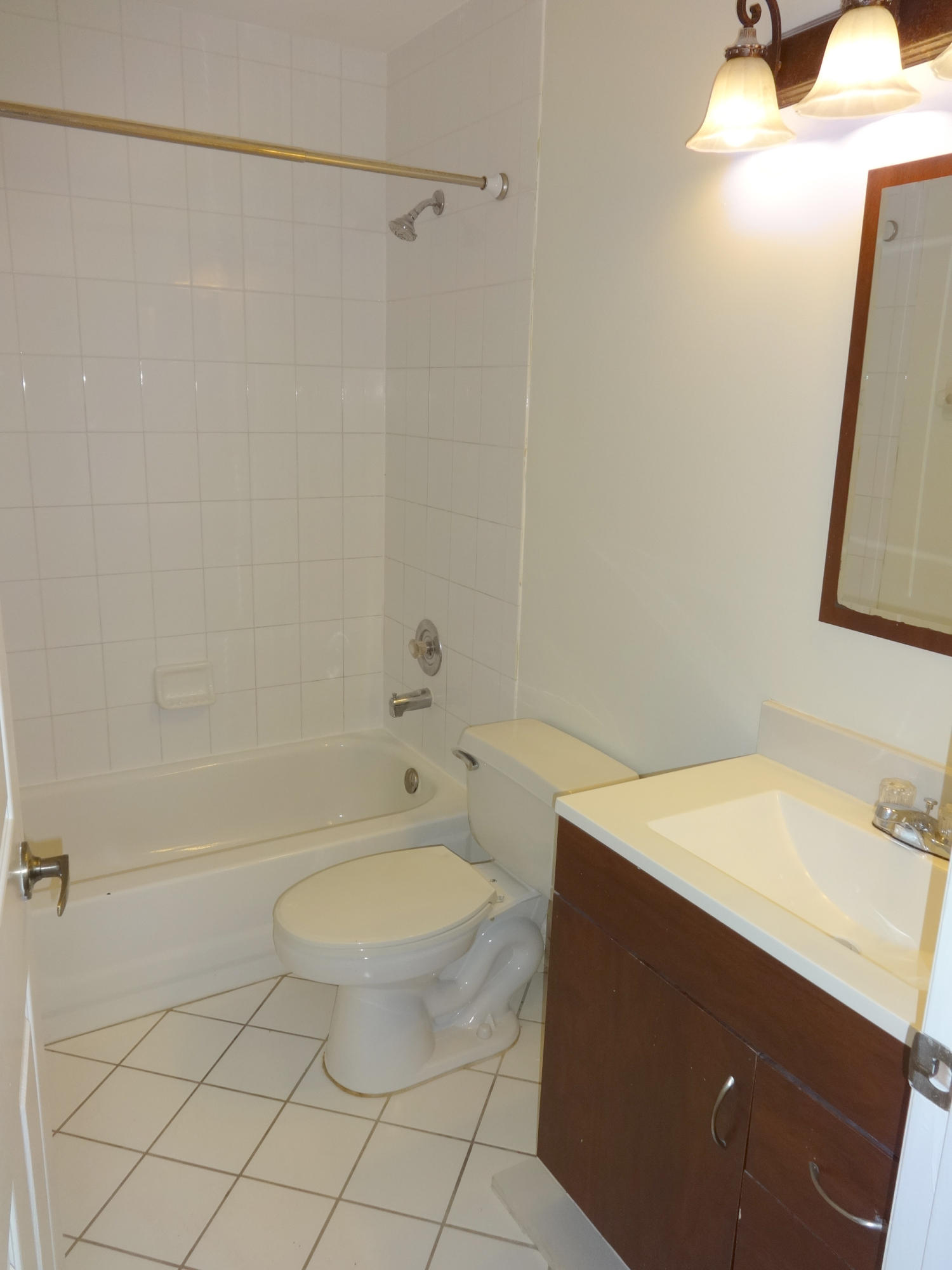 22047 Altona Drive Boca Raton, FL 33428 - Photo 19 of 23 bed2