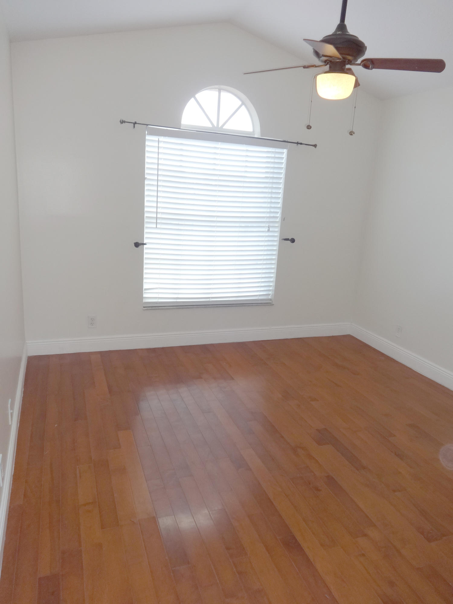 22047 Altona Drive Boca Raton, FL 33428 - Photo 20 of 23 bed3