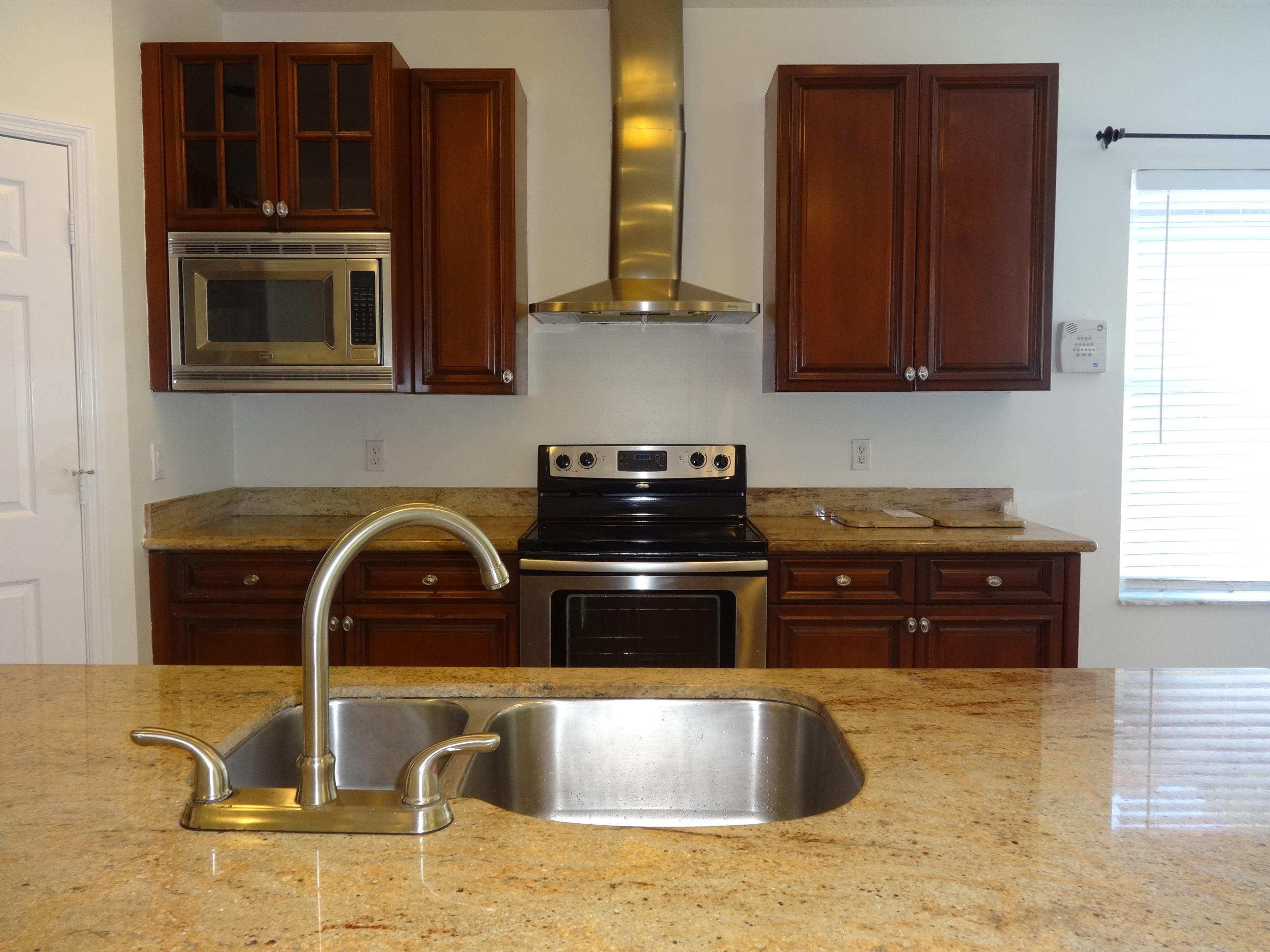 22047 Altona Drive Boca Raton, FL 33428 - Photo 3 of 23 kitchen1