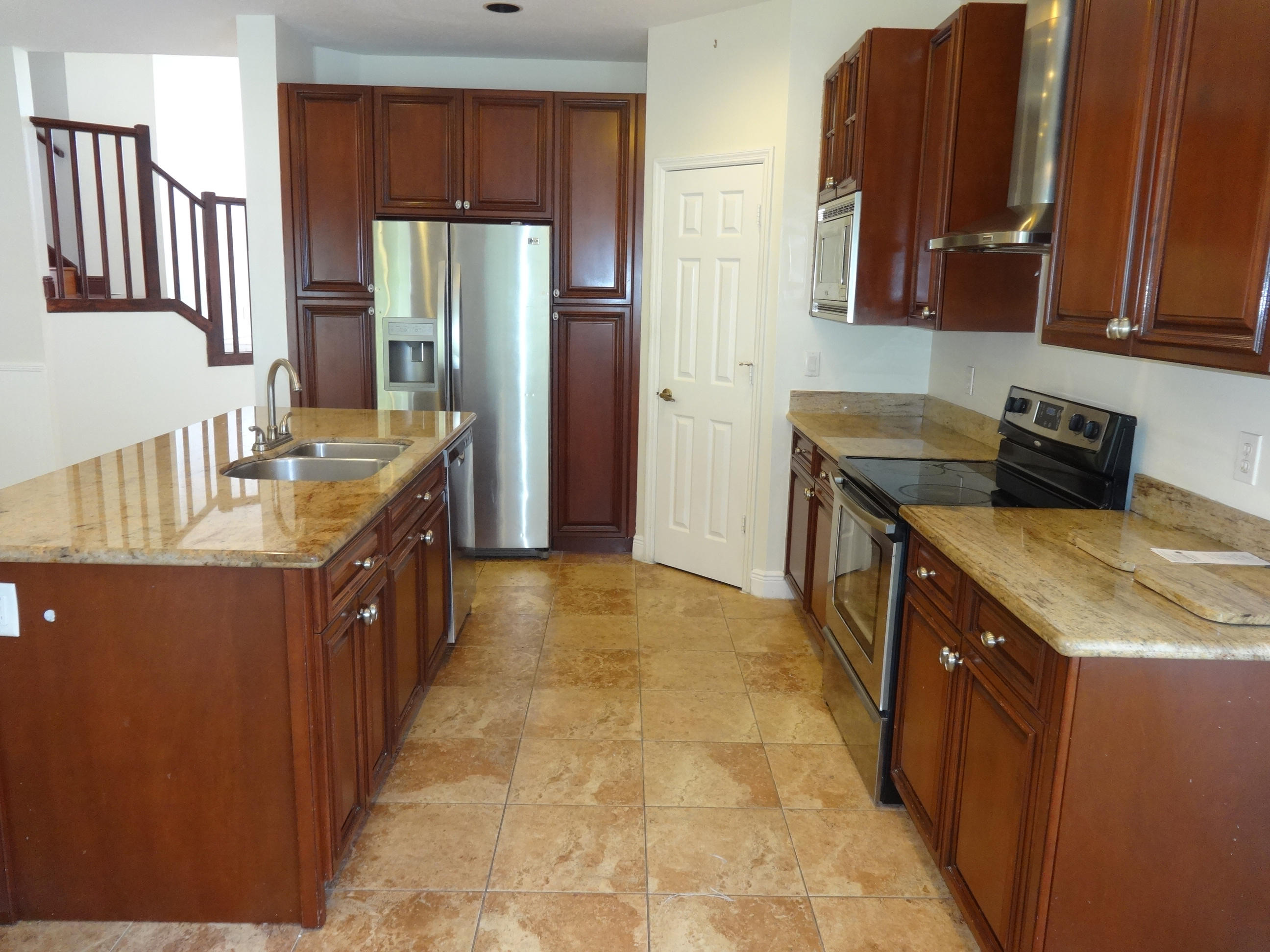 22047 Altona Drive Boca Raton, FL 33428 - Photo 6 of 23 kitchen 3