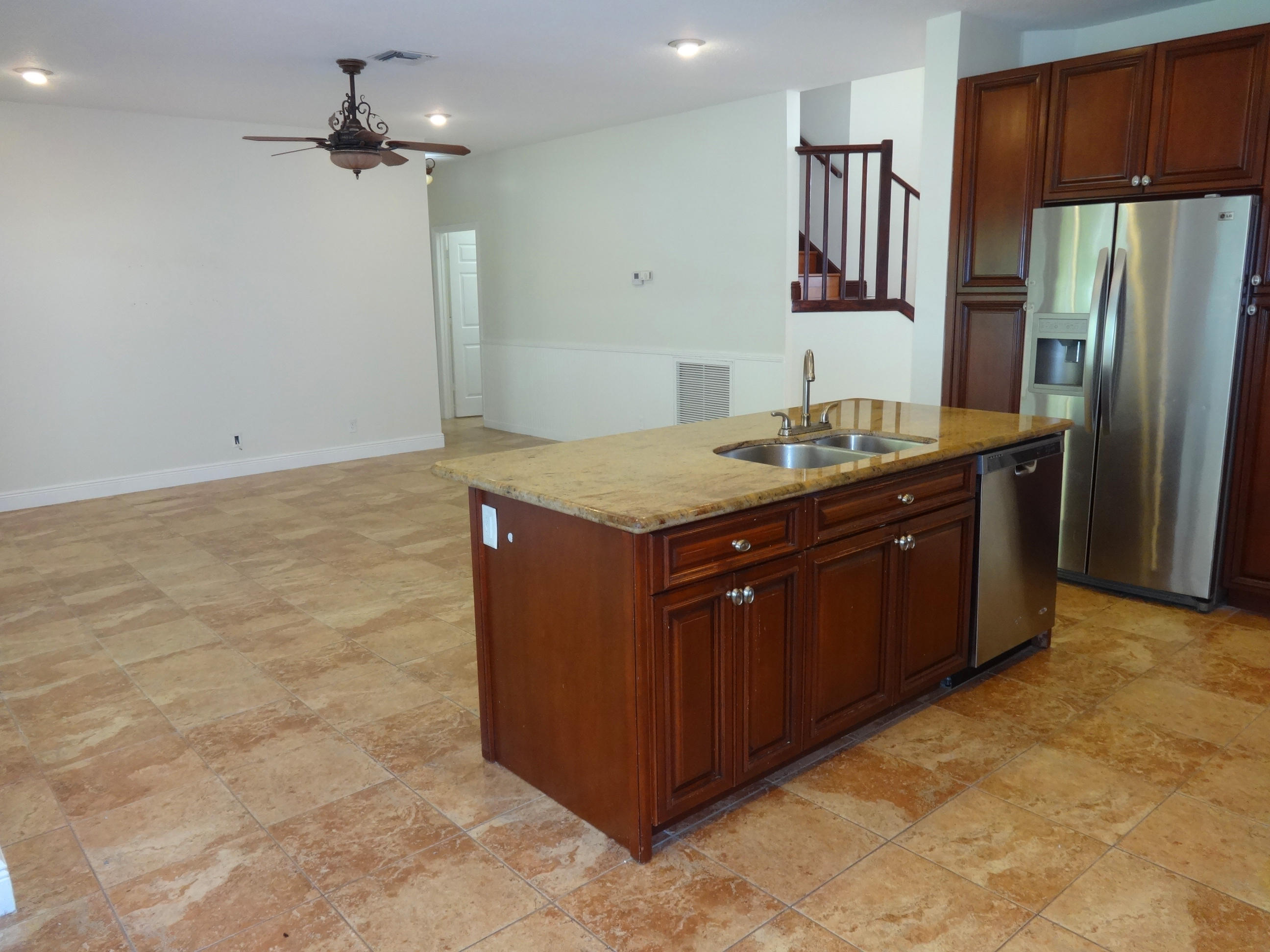 22047 Altona Drive Boca Raton, FL 33428 - Photo 7 of 23 kitchen 2