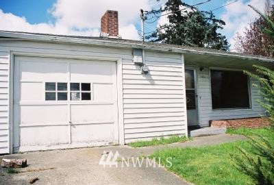 1403 Ruddell Road Southeast Lacey, WA 98503 - Photo 1 of 1 Gallery Image 1