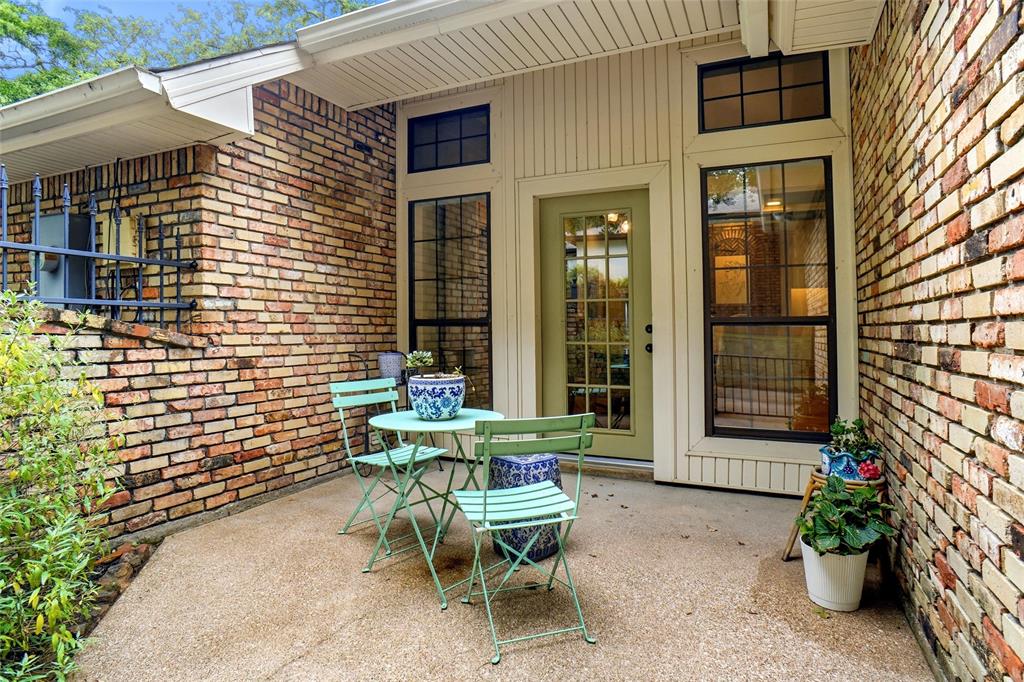 1413 Summer Ridge Court Keller, TX 76262 - Photo 23 of 27