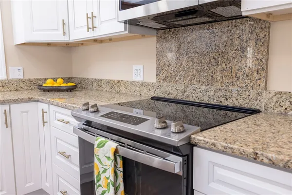 $300,000 | 204 Old Salem Road, Seneca, SC 29672