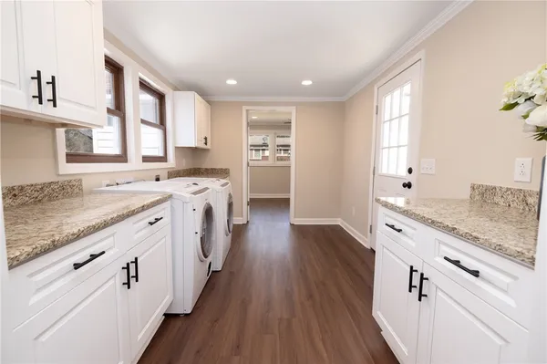 $300,000 | 204 Old Salem Road, Seneca, SC 29672